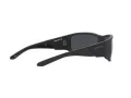 Arnette Snap Ii AN 4297 275887 64 Férfi napszemüveg