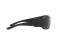 Arnette Snap Ii AN 4297 275887 64 Férfi napszemüveg