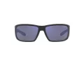 Arnette Snap Ii AN 4297 280622 64 Férfi, Női napszemüveg