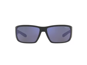 Arnette Snap Ii AN 4297 280622 64 Férfi, Női napszemüveg