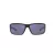 Arnette Snap Ii AN 4297 280622 64 Férfi, Női napszemüveg