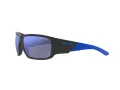 Arnette Snap Ii AN 4297 280622 64 Férfi, Női napszemüveg