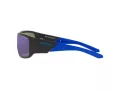 Arnette Snap Ii AN 4297 280622 64 Férfi, Női napszemüveg
