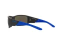 Arnette Snap Ii AN 4297 280622 64 Férfi, Női napszemüveg