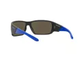 Arnette Snap Ii AN 4297 280622 64 Férfi, Női napszemüveg