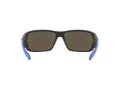Arnette Snap Ii AN 4297 280622 64 Férfi, Női napszemüveg