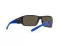 Arnette Snap Ii AN 4297 280622 64 Férfi, Női napszemüveg