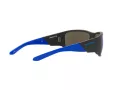 Arnette Snap Ii AN 4297 280622 64 Férfi, Női napszemüveg