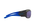 Arnette Snap Ii AN 4297 280622 64 Férfi, Női napszemüveg