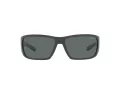 Arnette Snap Ii AN 4297 281081 64 Férfi, Női napszemüveg