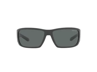 Arnette Snap Ii AN 4297 281081 64 Férfi, Női napszemüveg