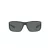 Arnette Snap Ii AN 4297 281081 64 Férfi, Női napszemüveg