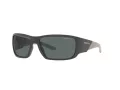 Arnette Snap Ii AN 4297 281081 64 Férfi, Női napszemüveg
