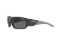 Arnette Snap Ii AN 4297 281081 64 Férfi, Női napszemüveg