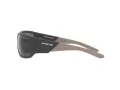 Arnette Snap Ii AN 4297 281081 64 Férfi, Női napszemüveg