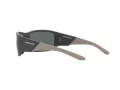 Arnette Snap Ii AN 4297 281081 64 Férfi, Női napszemüveg