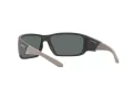 Arnette Snap Ii AN 4297 281081 64 Férfi, Női napszemüveg