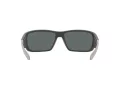 Arnette Snap Ii AN 4297 281081 64 Férfi, Női napszemüveg