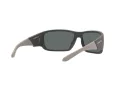 Arnette Snap Ii AN 4297 281081 64 Férfi, Női napszemüveg
