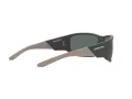 Arnette Snap Ii AN 4297 281081 64 Férfi, Női napszemüveg