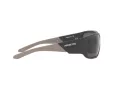 Arnette Snap Ii AN 4297 281081 64 Férfi, Női napszemüveg