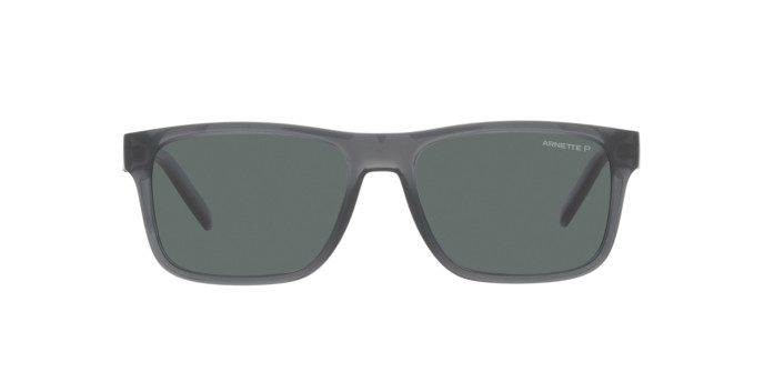  Arnette Bandra AN 4298 278681 55 Férfi napszemüveg akciós termékkép 1