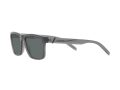 Arnette Bandra AN 4298 278681 55 Férfi napszemüveg