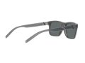 Arnette Bandra AN 4298 278681 55 Férfi napszemüveg