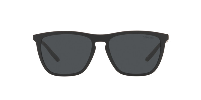 Arnette Fry AN 4301 275887 55 Férfi napszemüveg akciós termékkép 1