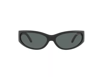 Arnette Catfish AN 4302 275881 62 Férfi, Női napszemüveg