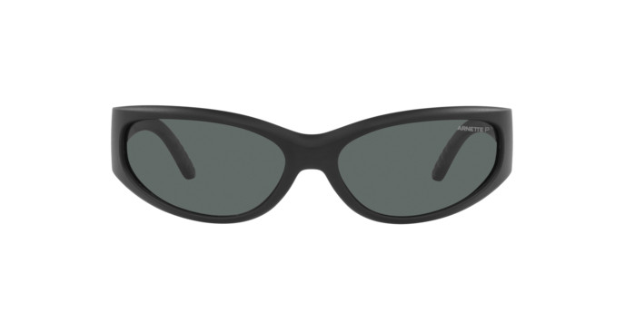 Arnette Catfish AN 4302 275881 65 Férfi napszemüveg akciós termékkép 1