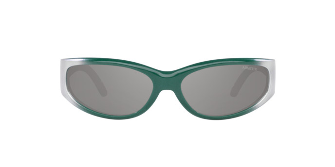  Arnette Catfish AN 4302 28176G 62 Férfi napszemüveg akciós termékkép 1