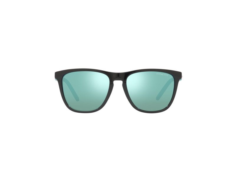 Arnette Monkey D AN 4310 275325 51 Férfi napszemüveg
