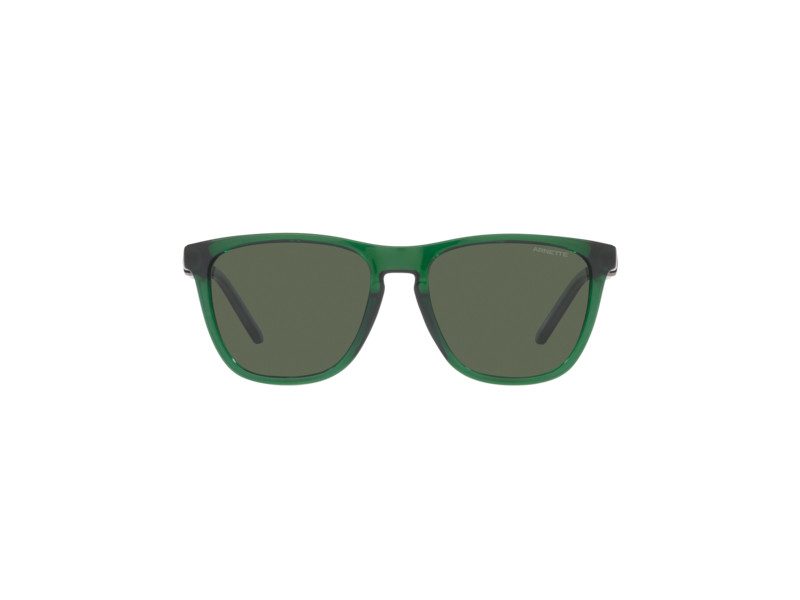 Arnette Monkey D AN 4310 283371 51 Férfi napszemüveg