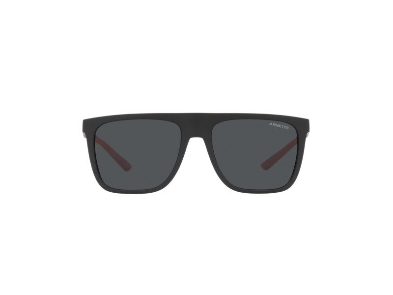 Arnette Chapinero Ii AN 4313 275887 55 Férfi napszemüveg