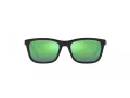 Arnette Teen Speerit AN 4315 27533R 51 Férfi napszemüveg