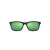 Arnette Teen Speerit AN 4315 27533R 51 Férfi napszemüveg