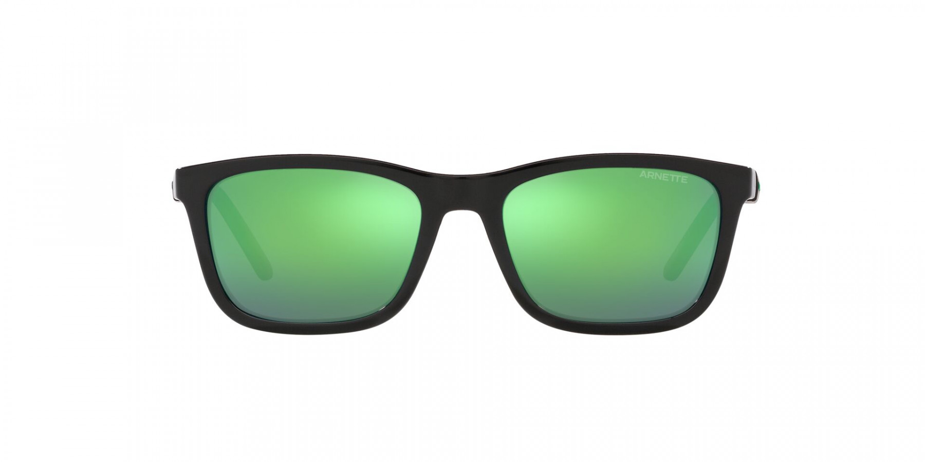  Arnette Teen Speerit AN 4315 27533R 51 Férfi napszemüveg akciós termékkép 1