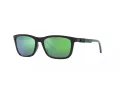 Arnette Teen Speerit AN 4315 27533R 51 Férfi napszemüveg
