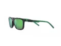 Arnette Teen Speerit AN 4315 27533R 51 Férfi napszemüveg