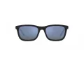 Arnette Teen Speerit AN 4315 275822 51 Férfi napszemüveg