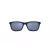 Arnette Teen Speerit AN 4315 275822 51 Férfi napszemüveg