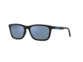Arnette Teen Speerit AN 4315 275822 51 Férfi napszemüveg
