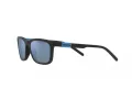 Arnette Teen Speerit AN 4315 275822 51 Férfi napszemüveg