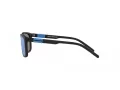 Arnette Teen Speerit AN 4315 275822 51 Férfi napszemüveg
