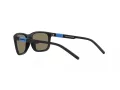 Arnette Teen Speerit AN 4315 275822 51 Férfi napszemüveg