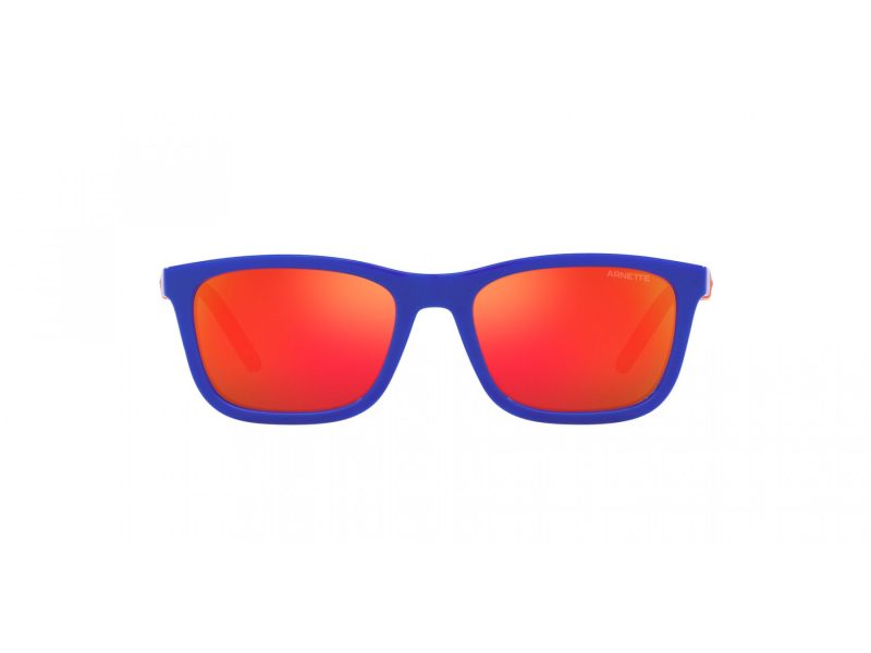 Arnette Teen Speerit AN 4315 28596Q 51 Férfi napszemüveg