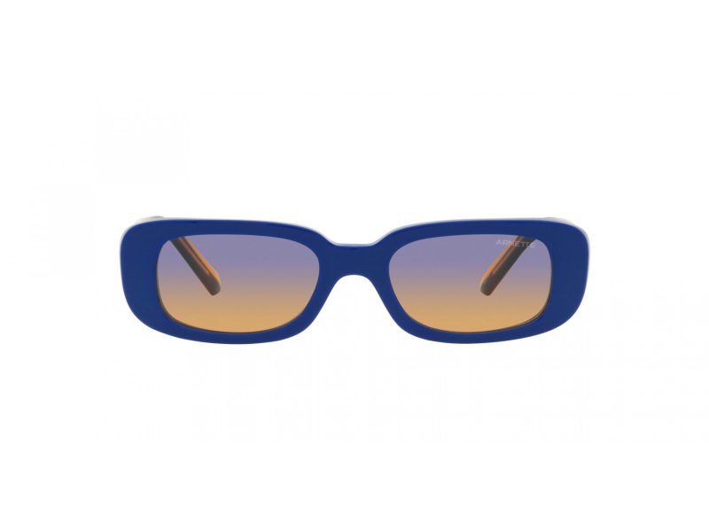 Arnette Litty AN 4317 12392H 50 Férfi napszemüveg