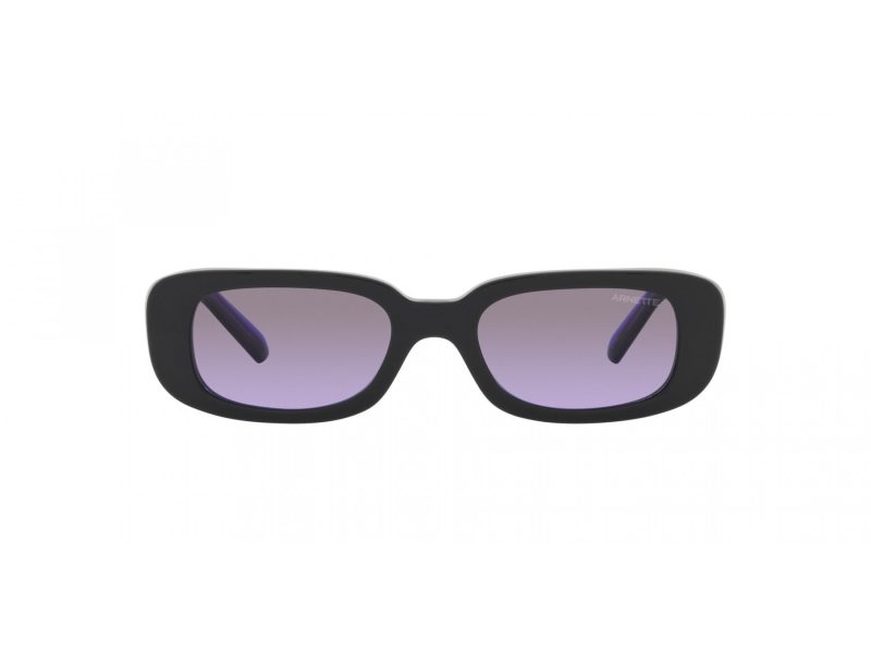Arnette Litty AN 4317 12404Q 50 Férfi napszemüveg