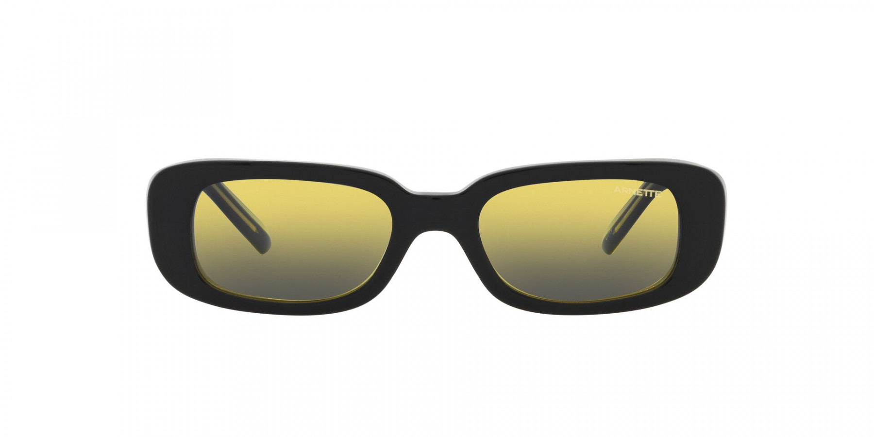 Arnette Litty AN 4317 12412Q 50 Férfi napszemüveg akciós termékkép 1